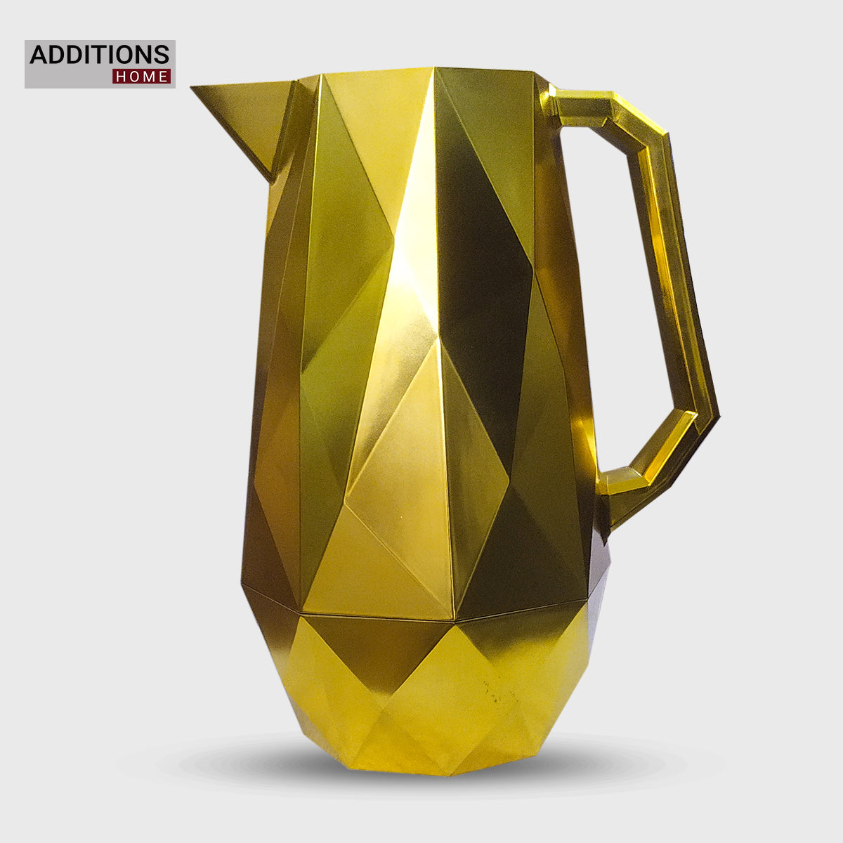 Stylish Penta Vacuum Jug - 1.5 Ltr.