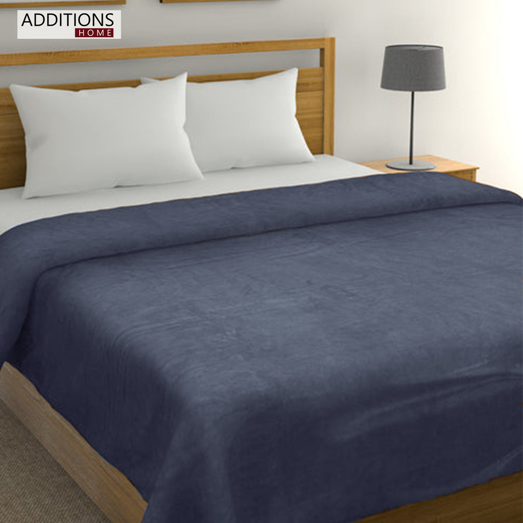 All Season AC Blanket 270 GSM