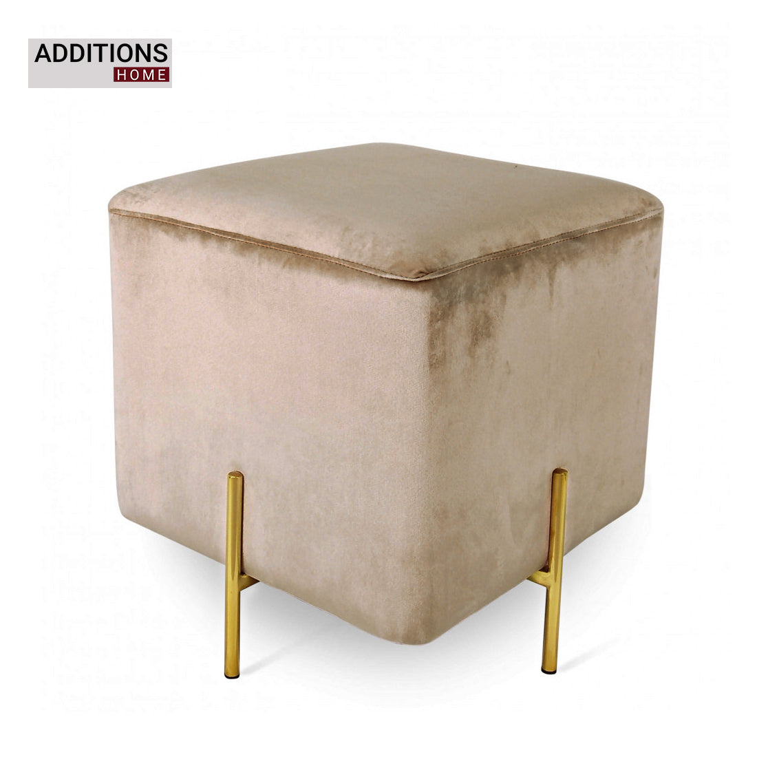 Footstool Step Stools European Style Sofa Stool Personality Living Room Cloth Change Shoe Bench Clothing Store Multifunction Household Creative.