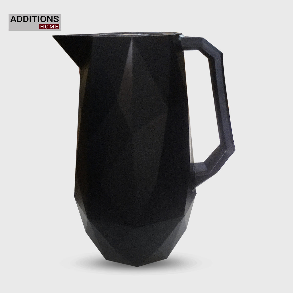 Stylish Penta Vacuum Jug - 1.5 Ltr.