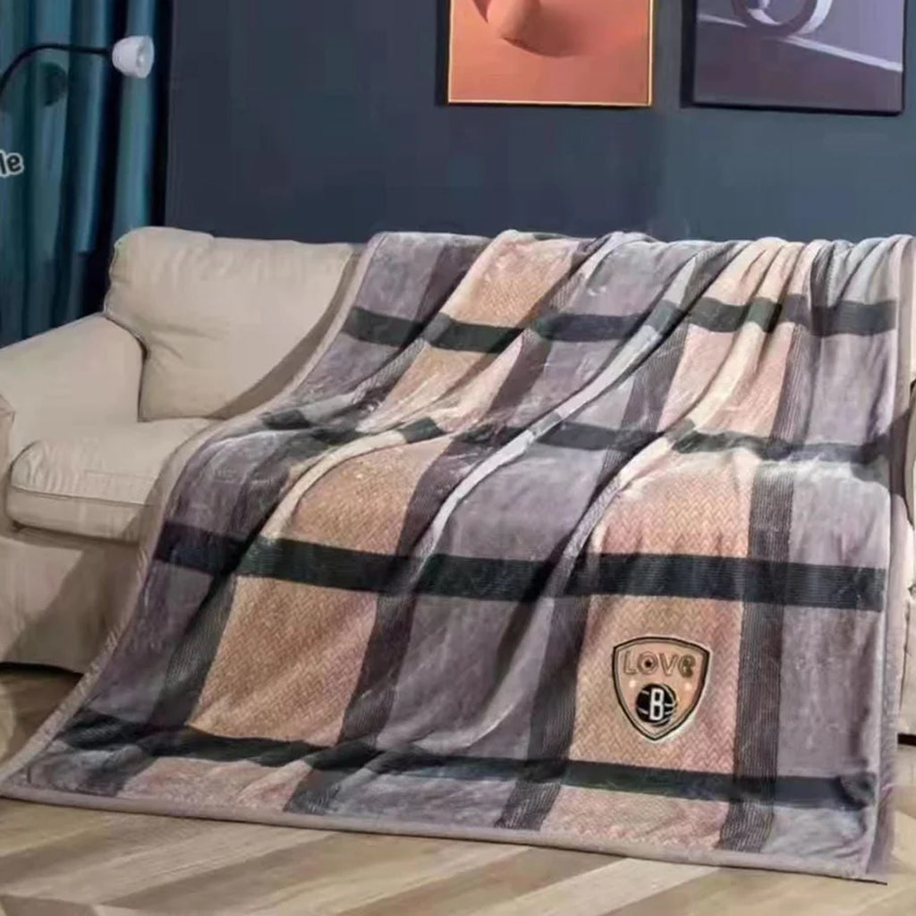 YOUNGSTER PREMIUM SUPER SOFT BLANKET 150X200 CM