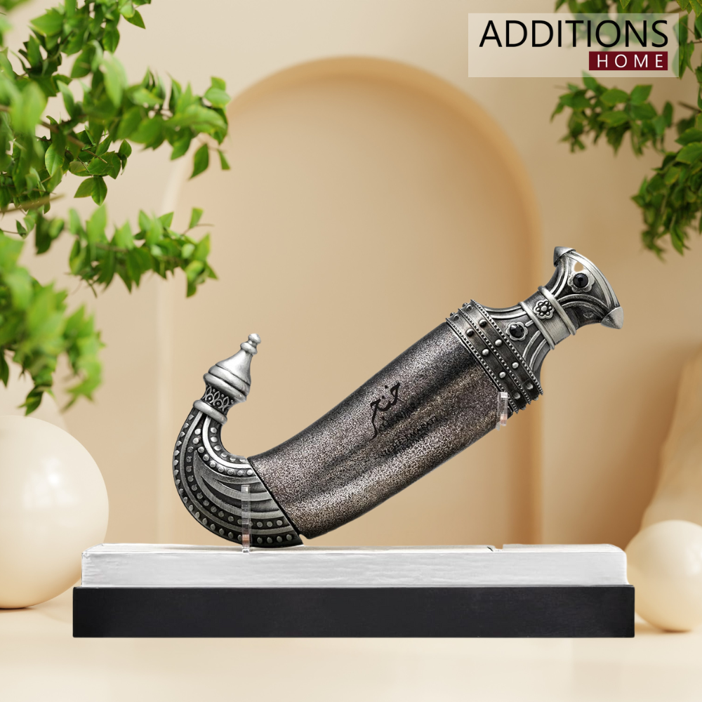 Opulent Oud 85 ML . Made In U.A.E.