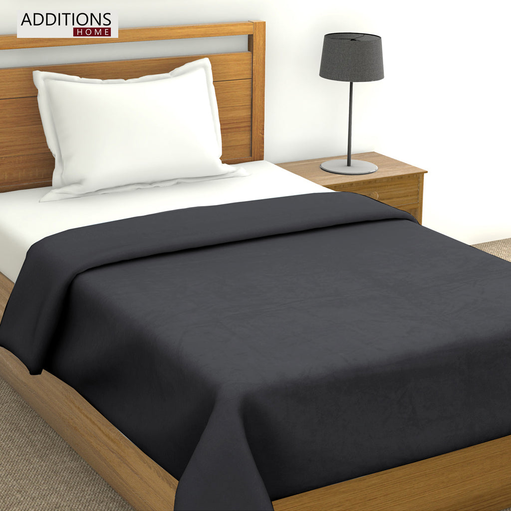 All Season AC Blanket 270 GSM