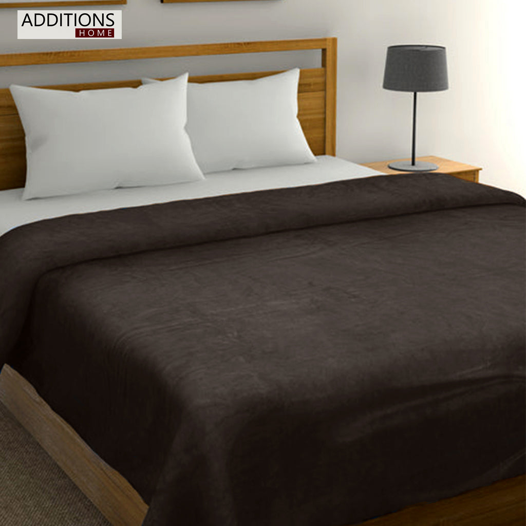 All Season AC Blanket 270 GSM