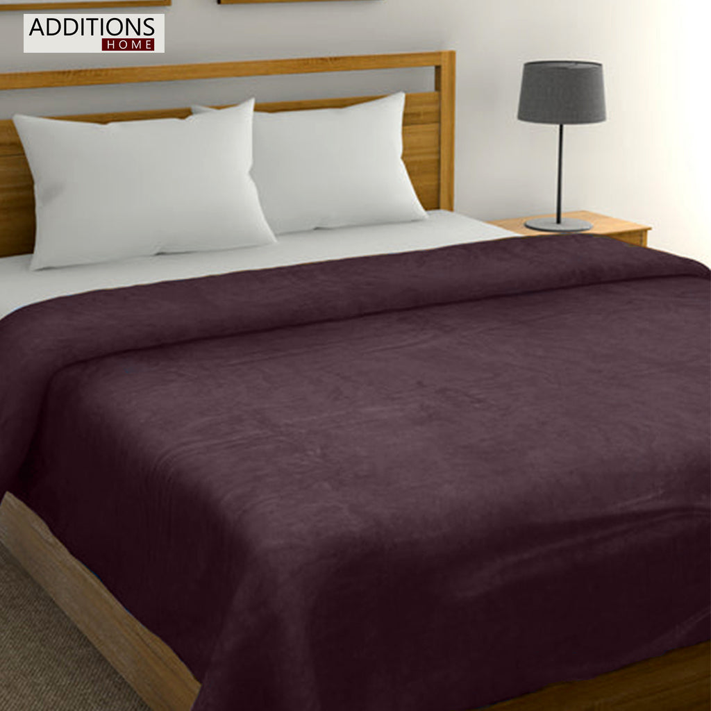 All Season AC Blanket 270 GSM