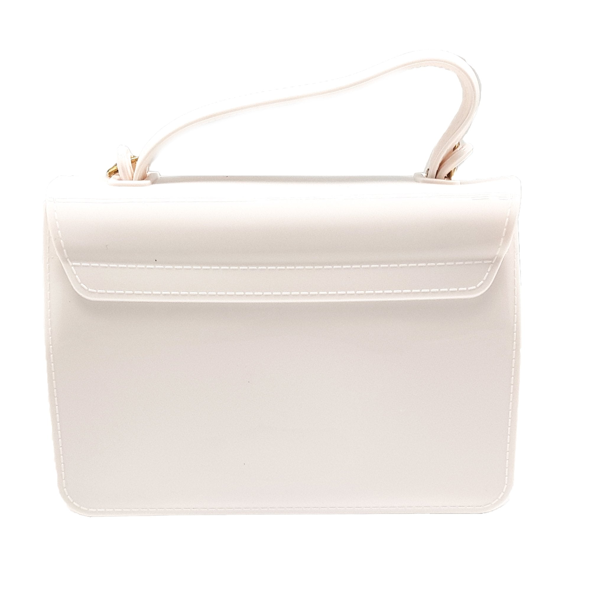 Silicon High Quality Sling Bag for Kids Girl