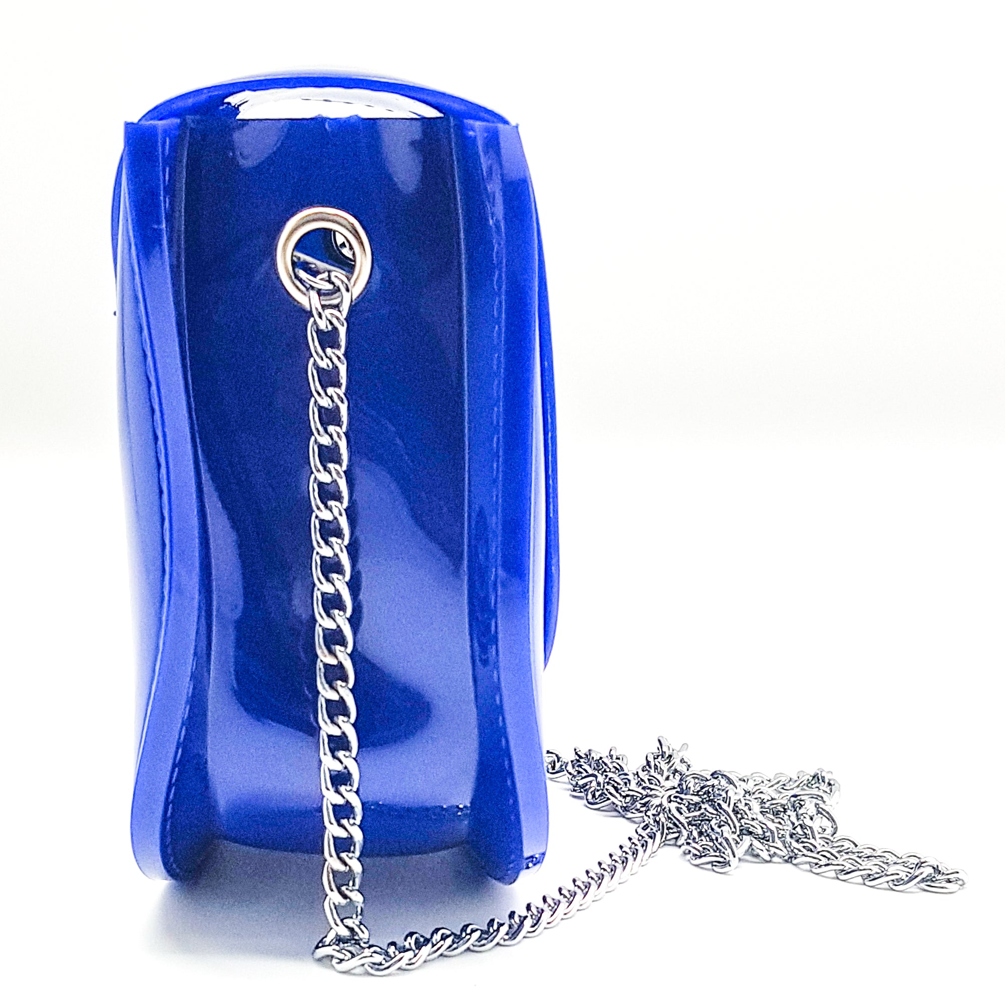 Silicon High Quality Sling Bag for Kids Girl