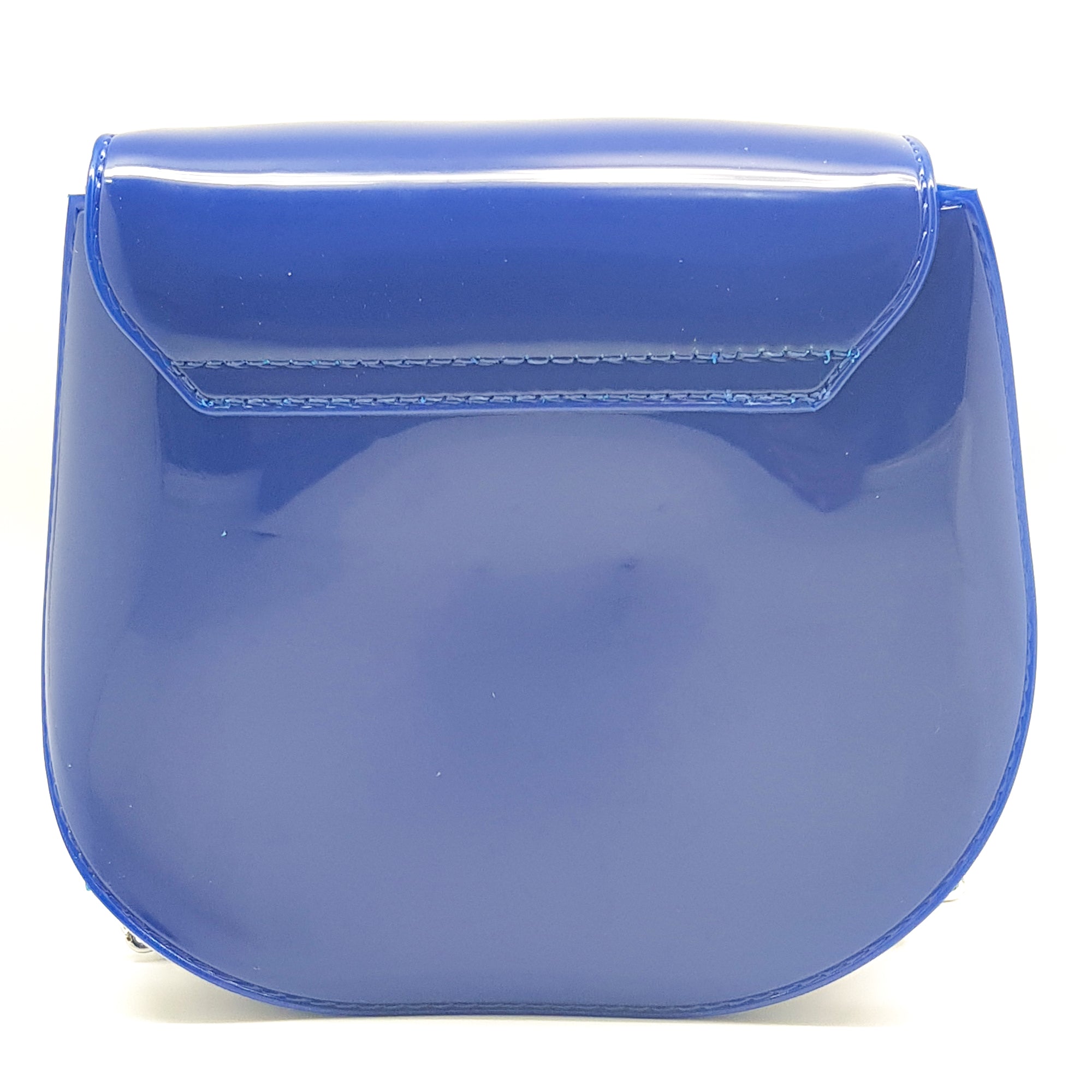 Silicon High Quality Sling Bag for Kids Girl