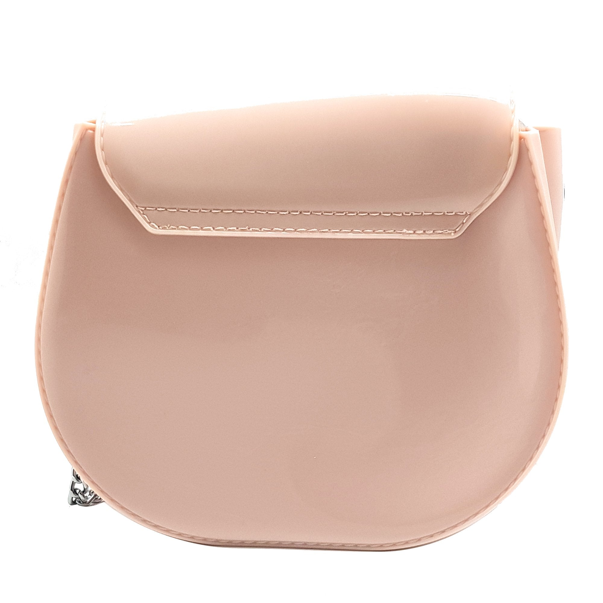 Silicon High Quality Sling Bag for Kids Girl