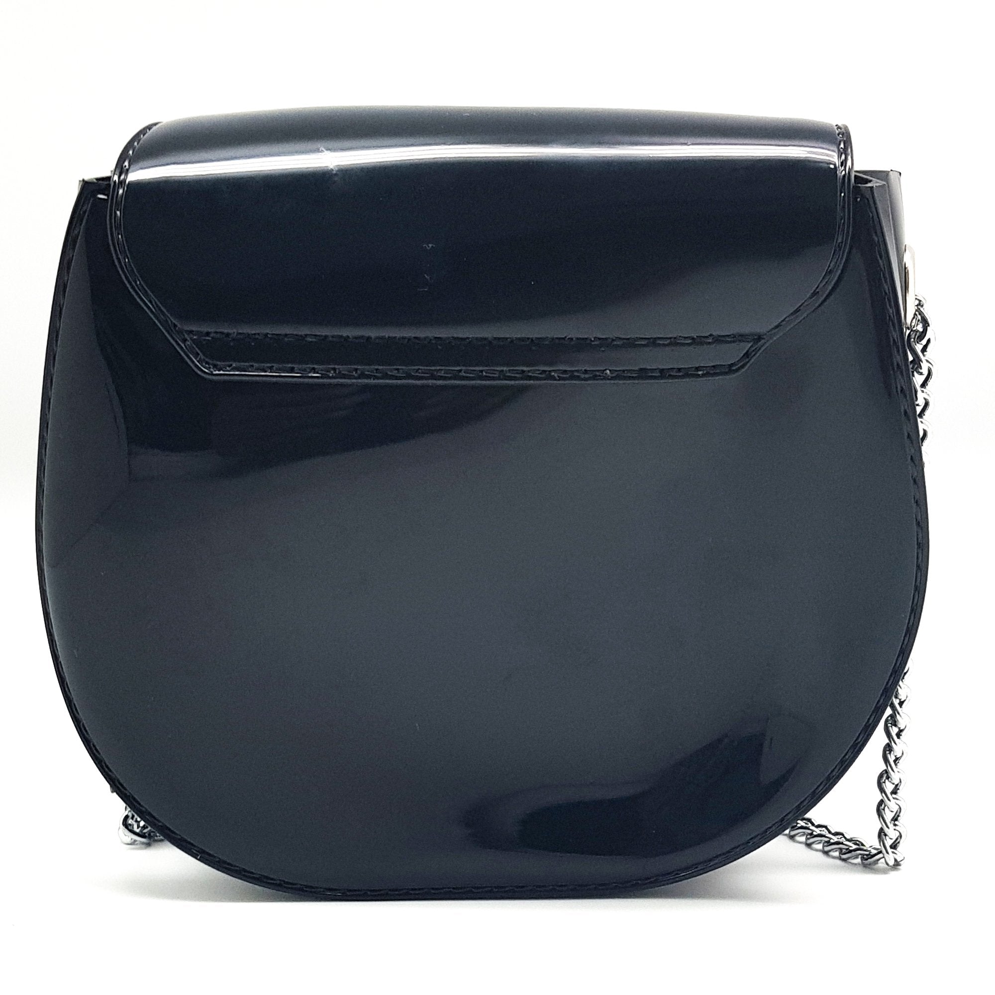 Silicon High Quality Sling Bag for Kids Girl