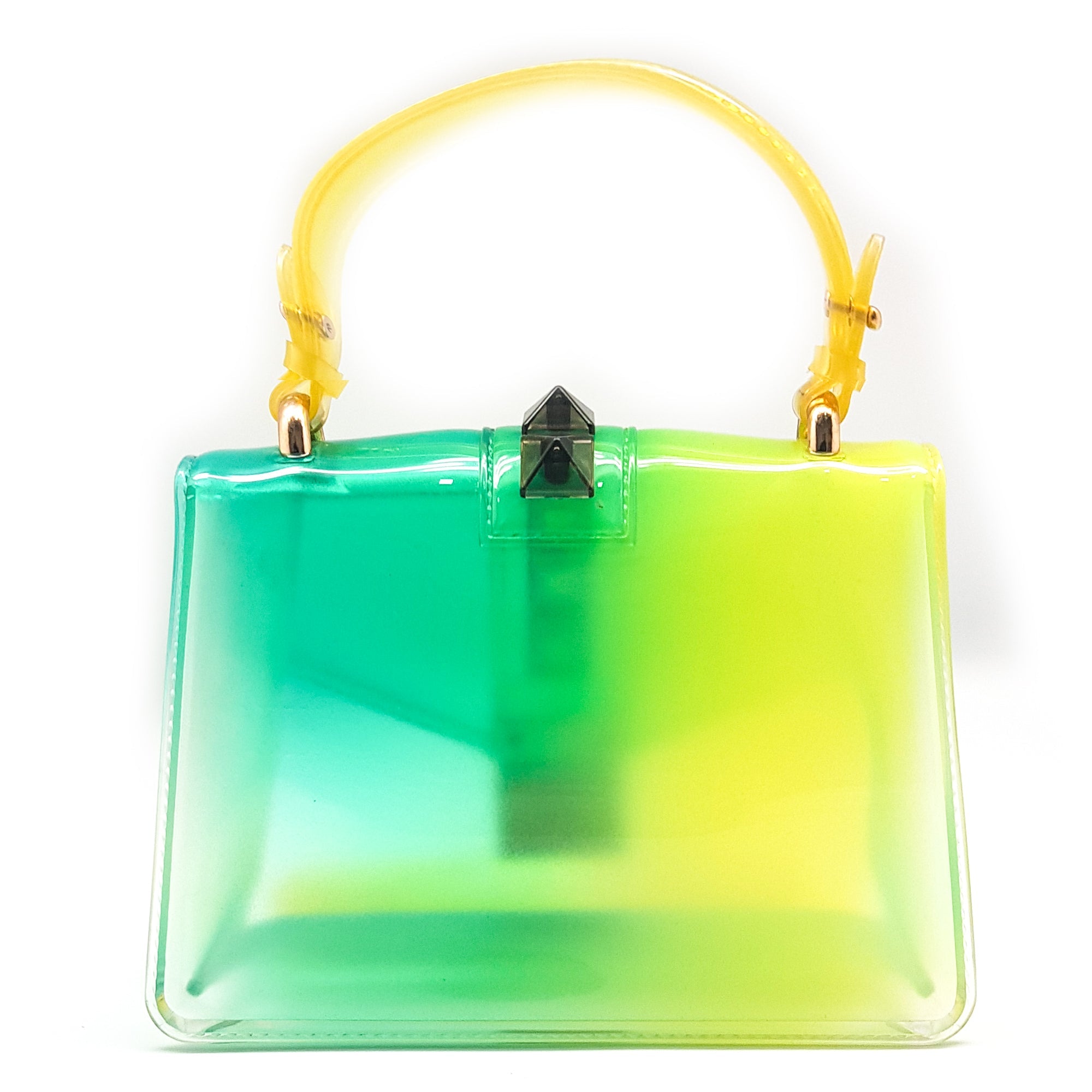 Silicon High Quality Sling Bag for Kids Girl