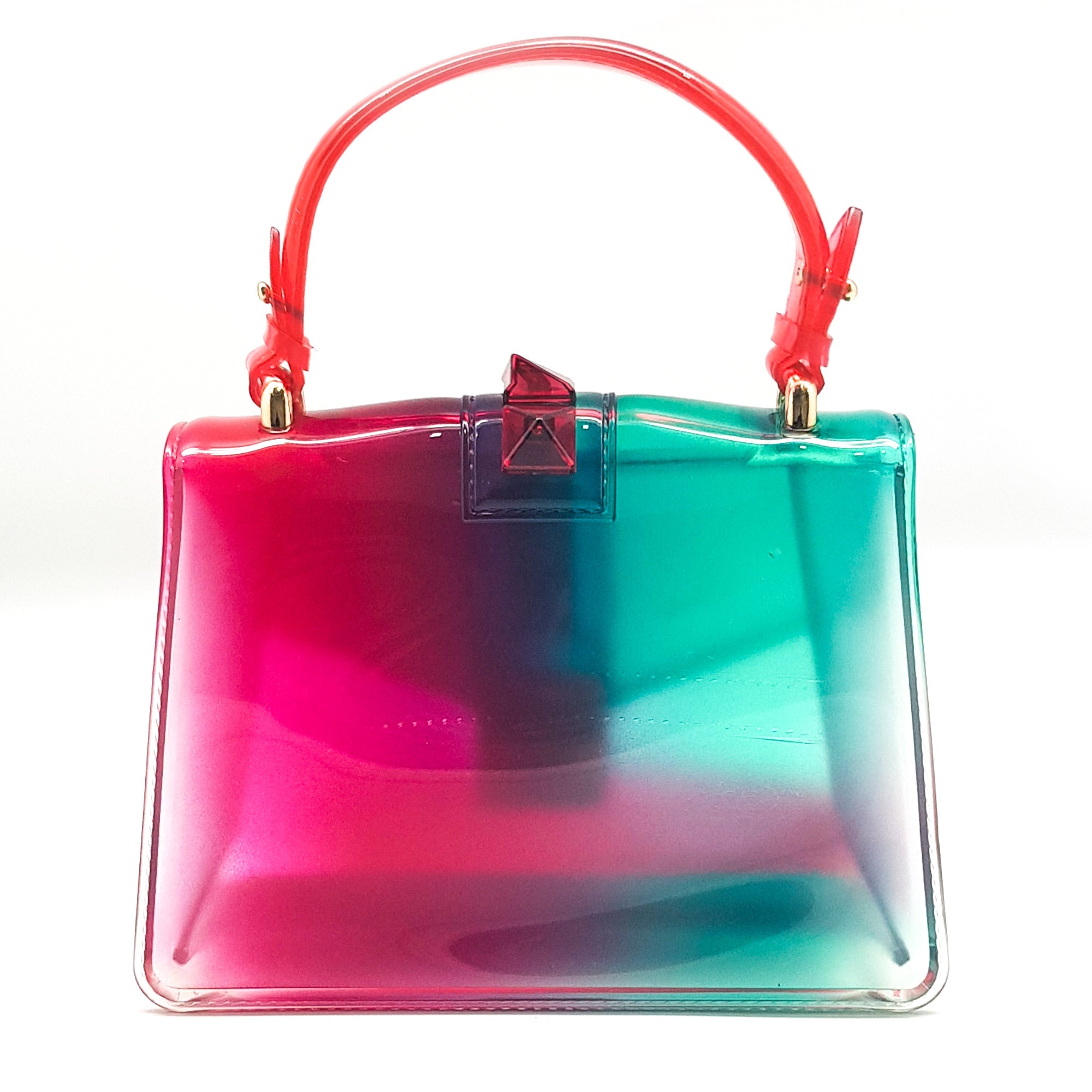 Silicon High Quality Sling Bag for Kids Girl