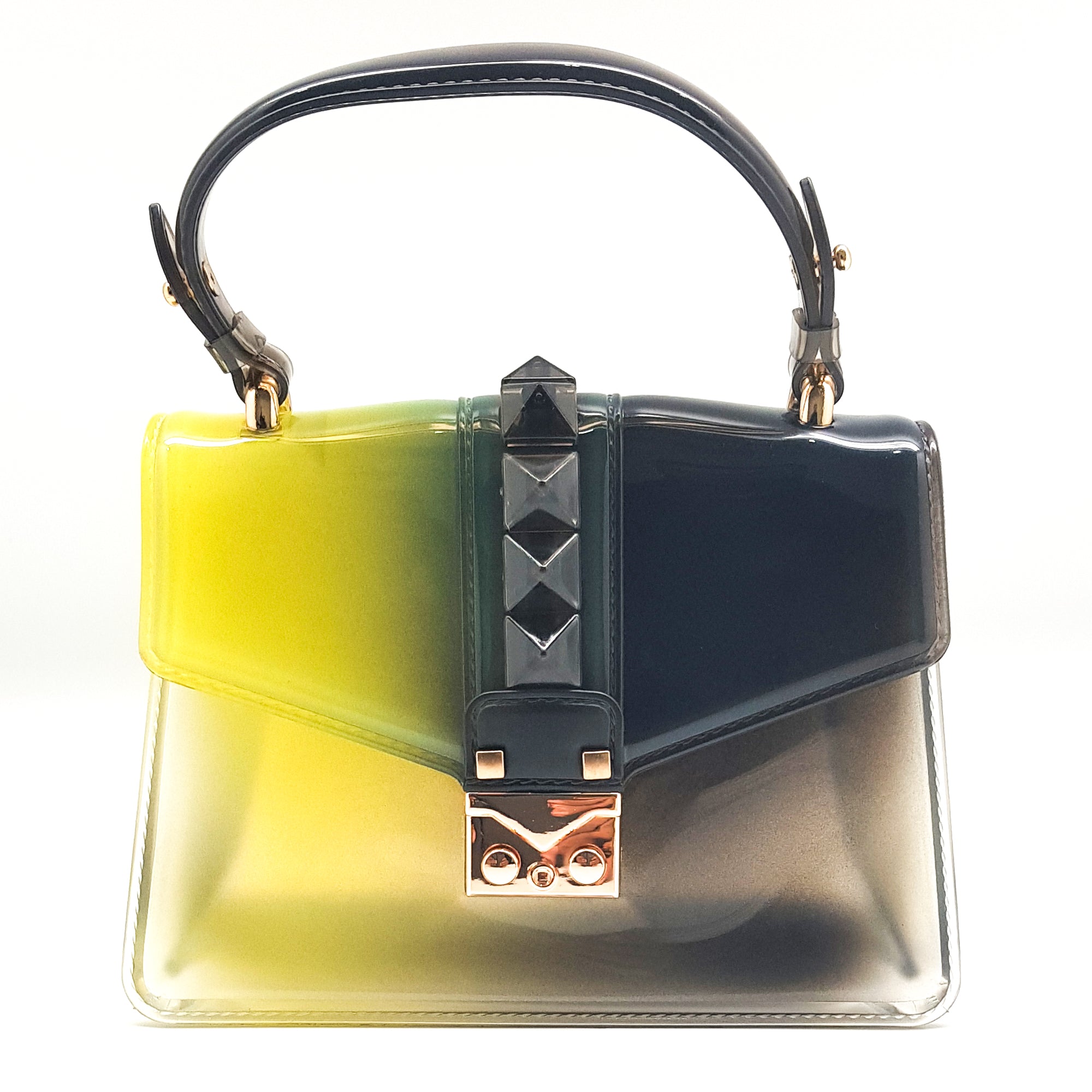 Silicon High Quality Sling Bag for Kids Girl