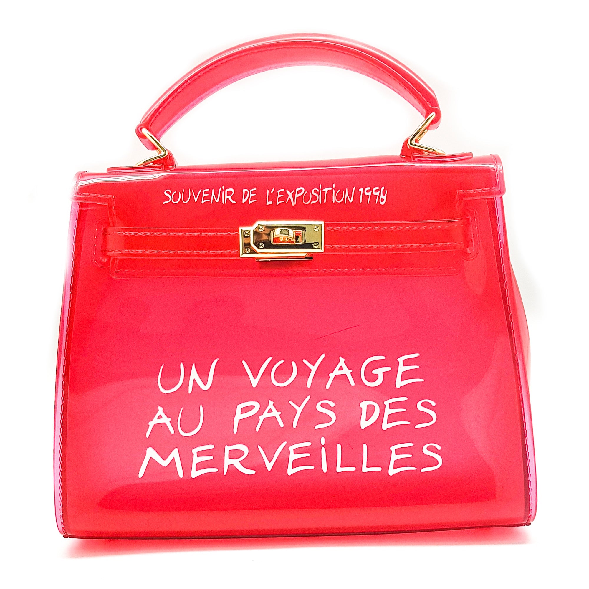 Silicon High Quality Sling Bag for Kids Girl