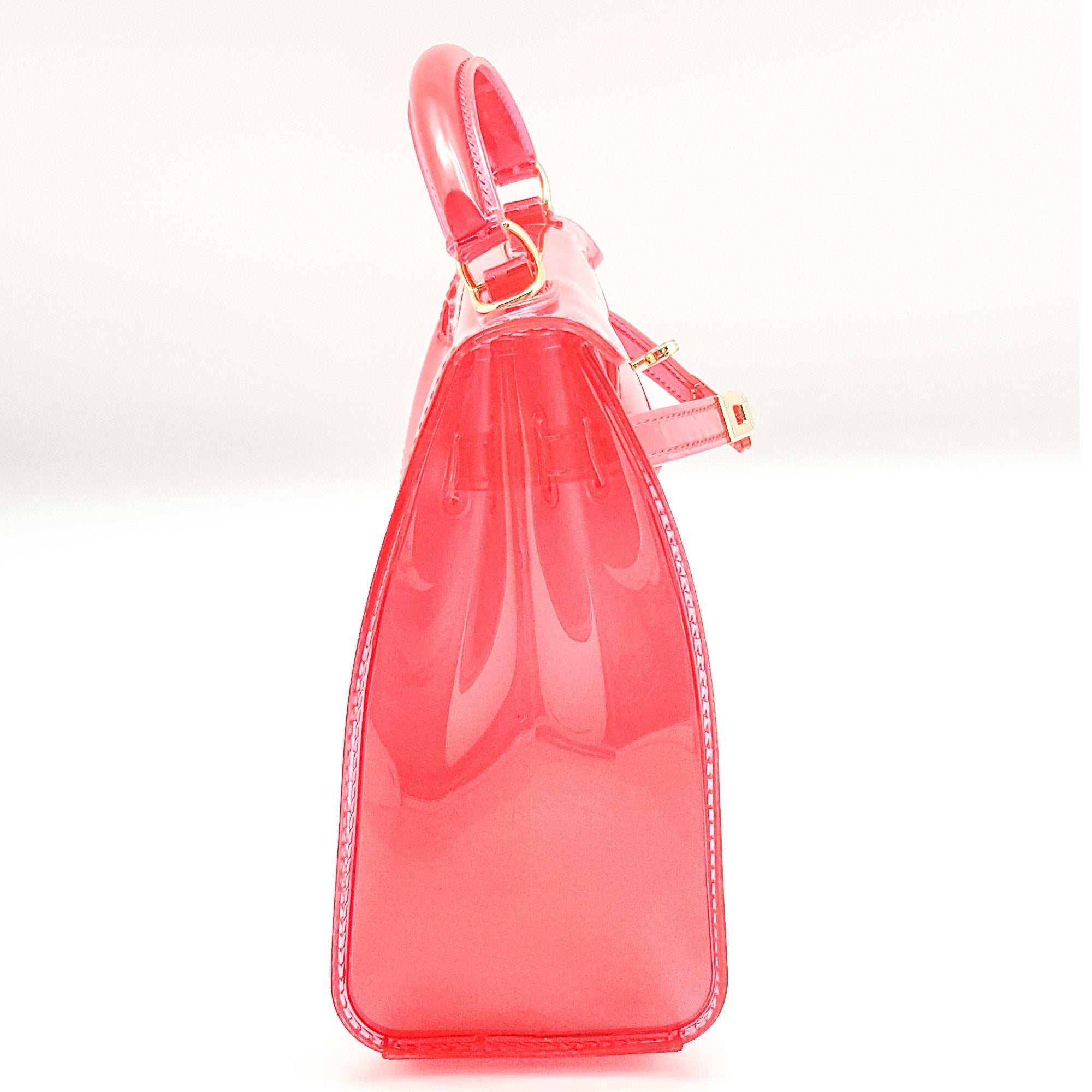 Silicon High Quality Sling Bag for Kids Girl