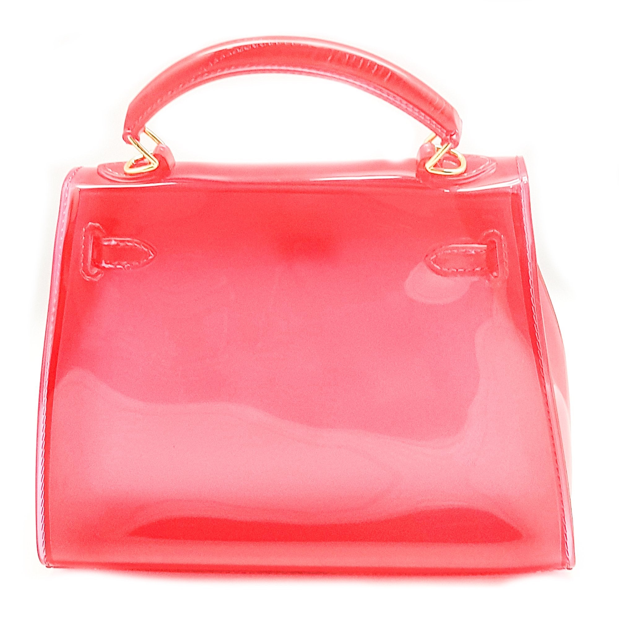 Silicon High Quality Sling Bag for Kids Girl