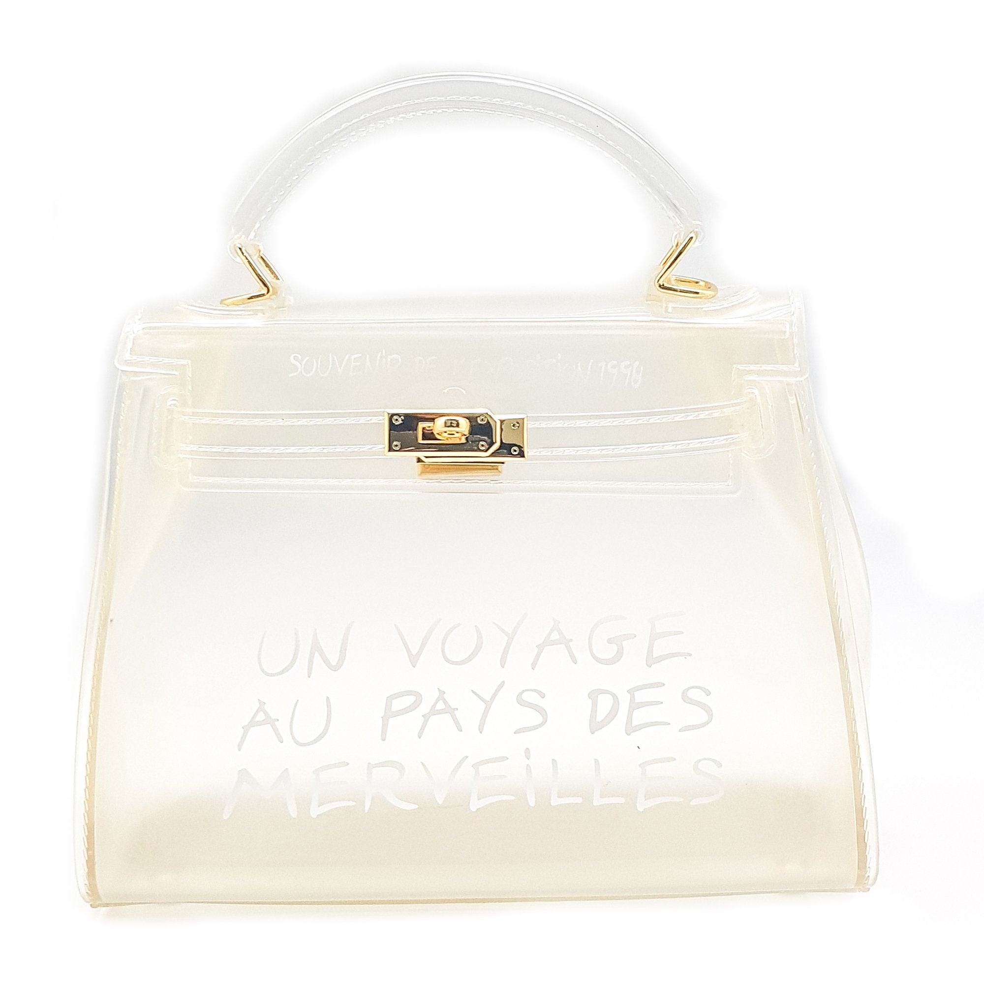 Silicon High Quality Sling Bag for Kids Girl