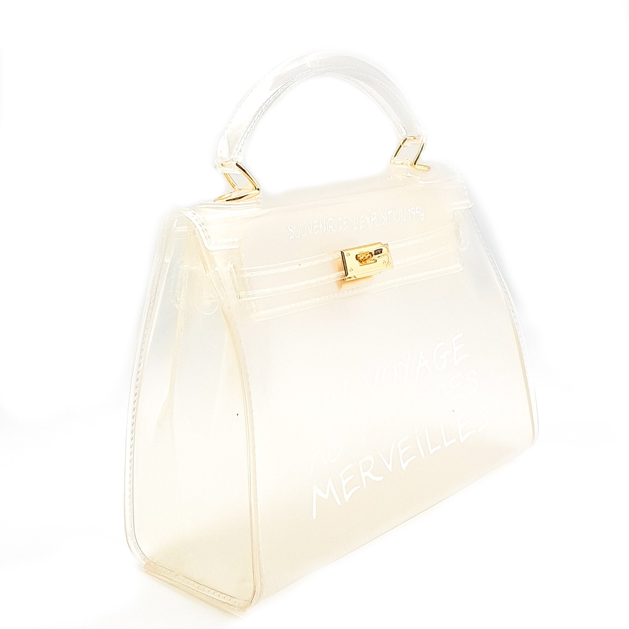 Silicon High Quality Sling Bag for Kids Girl