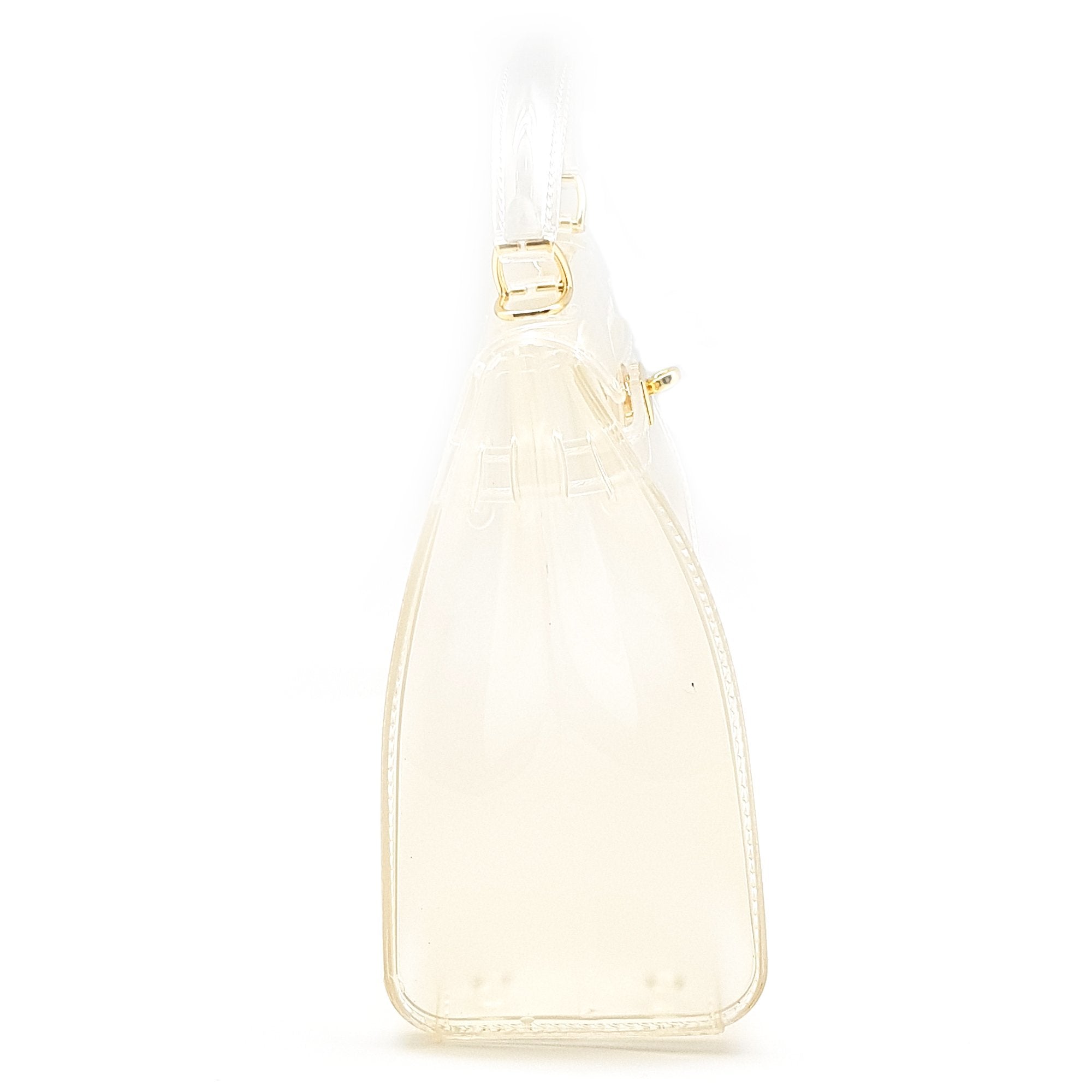 Silicon High Quality Sling Bag for Kids Girl