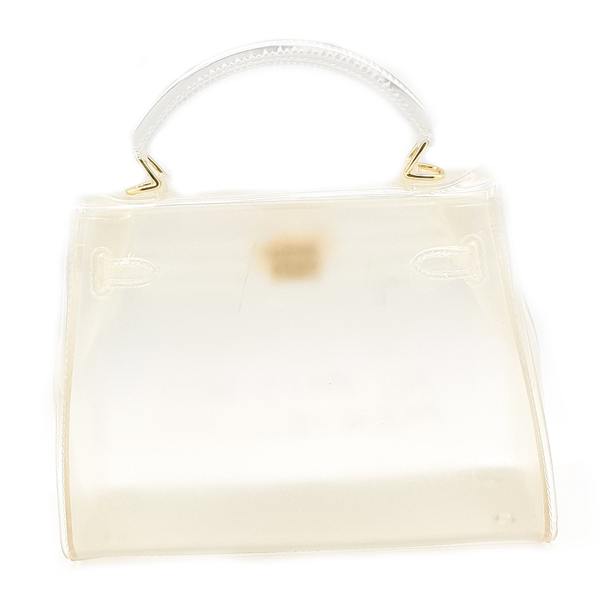 Silicon High Quality Sling Bag for Kids Girl