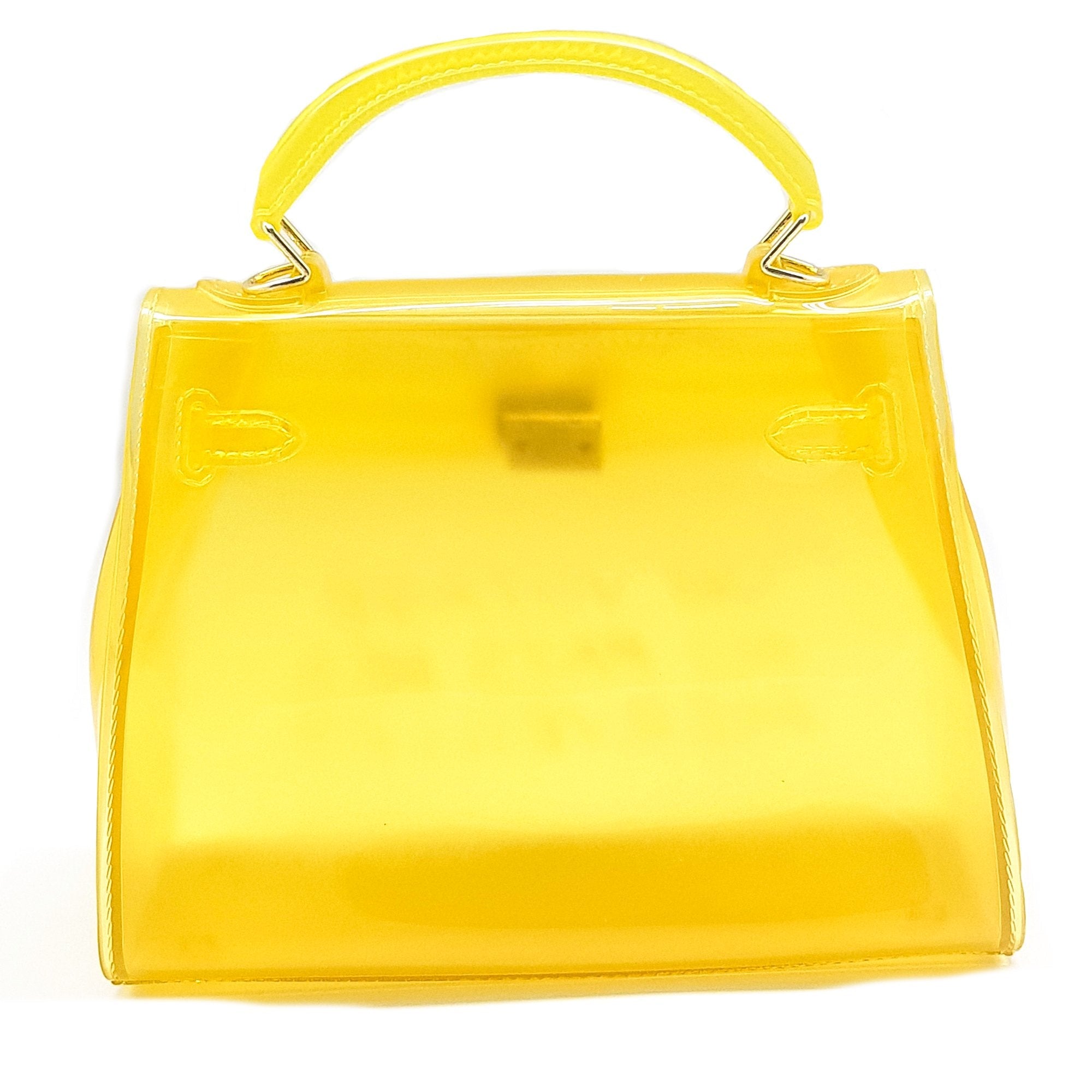 Silicon High Quality Sling Bag for Kids Girl