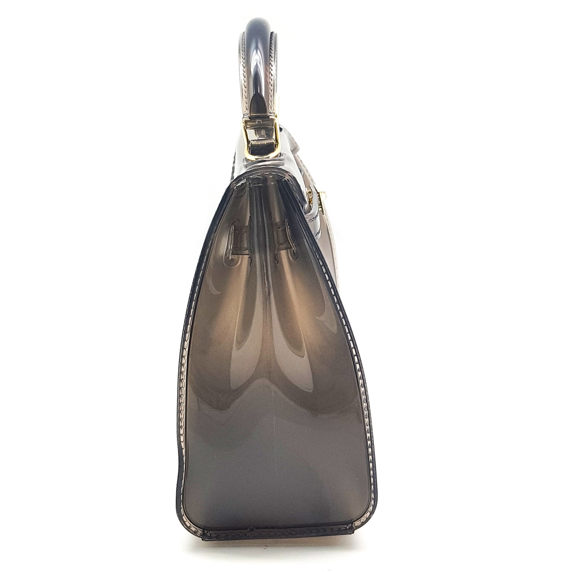 Silicon High Quality Sling Bag for Kids Girl