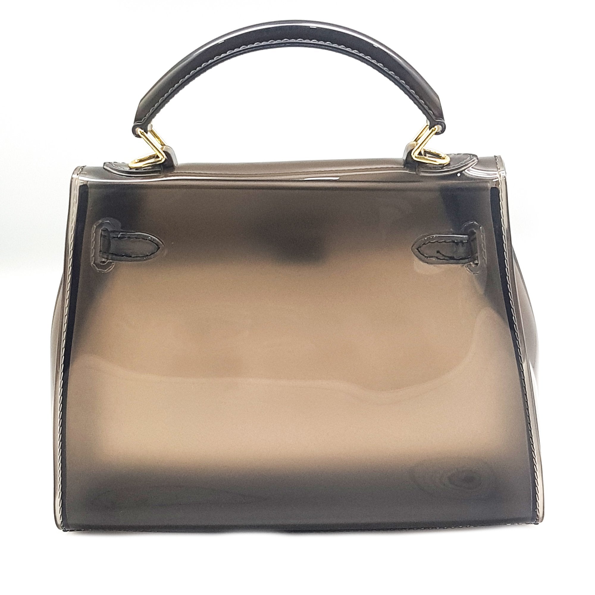 Silicon High Quality Sling Bag for Kids Girl