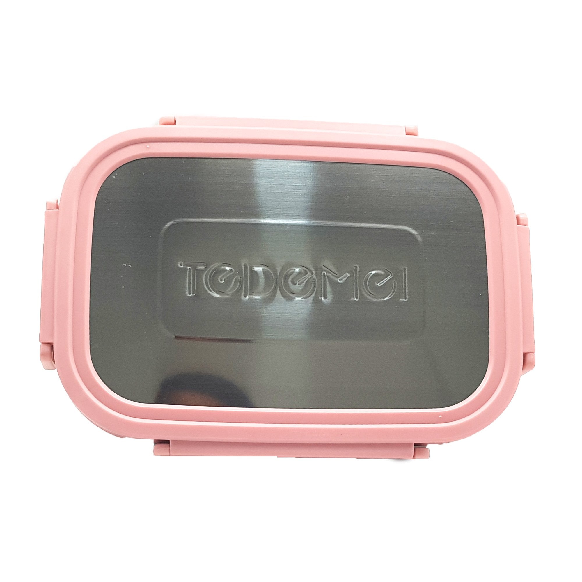 Stainless Steel Insulated Lunch Box with insulated stainless steel box, 1180ML 6578