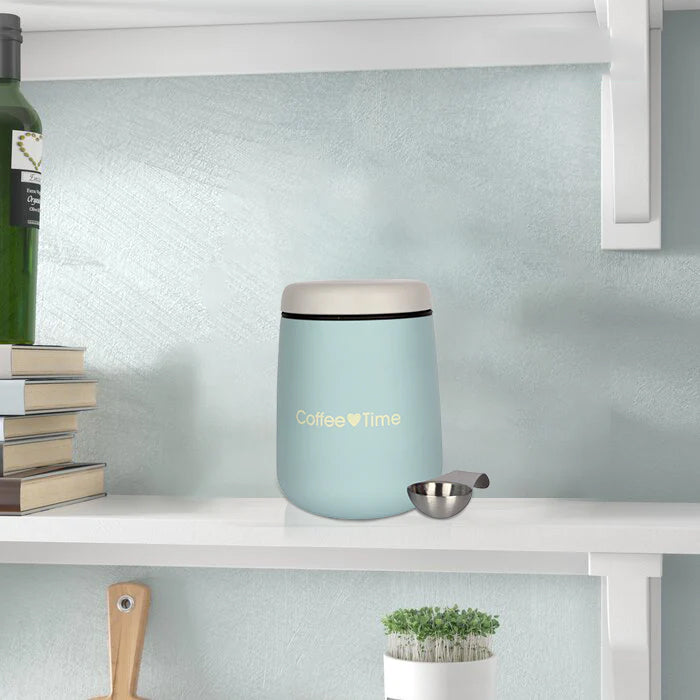 Additions Home Kitchen Canister