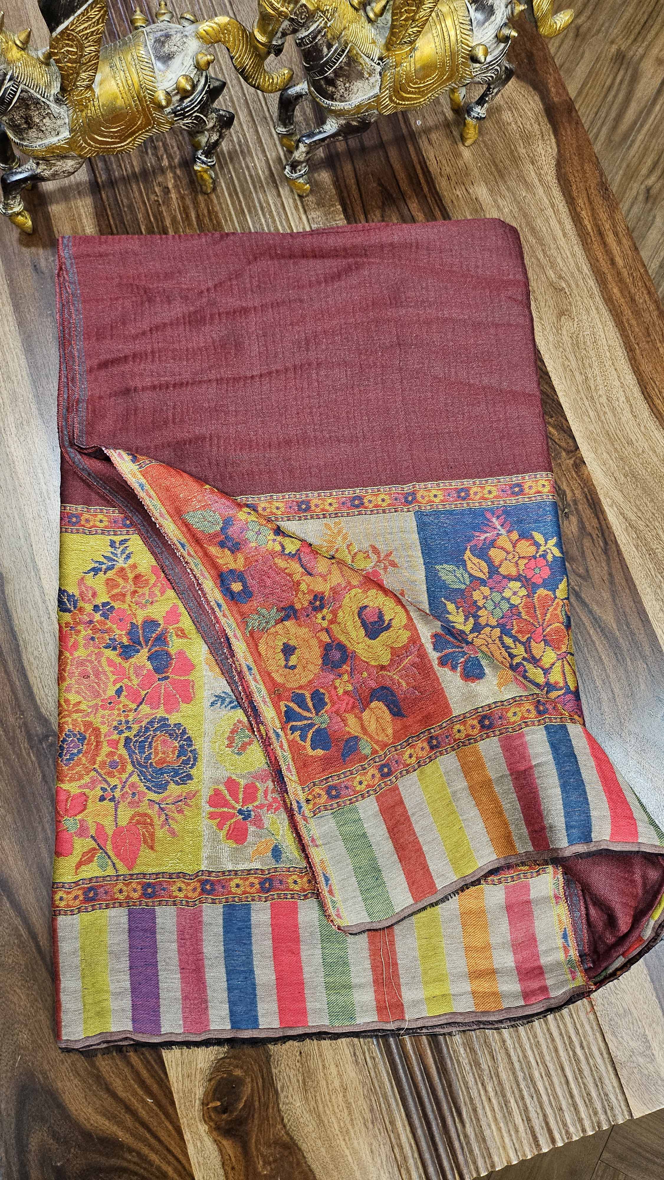 Royalwindsor shawl