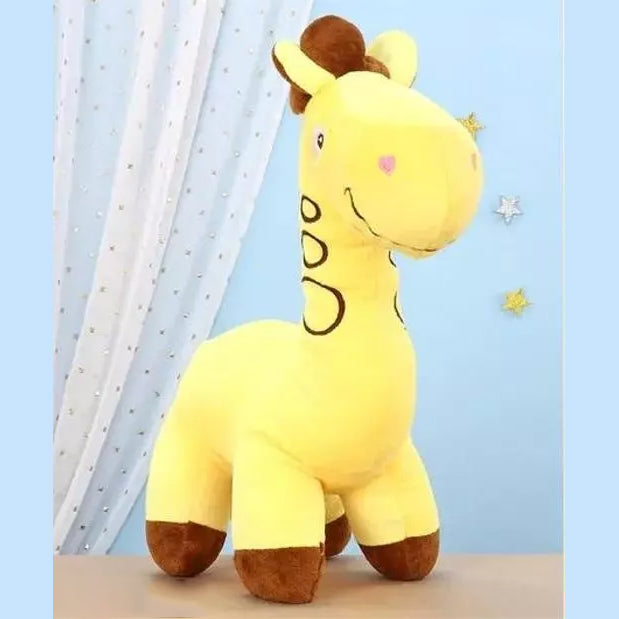 Plush Toy Pillow with Flannel Blanket 110X160CM