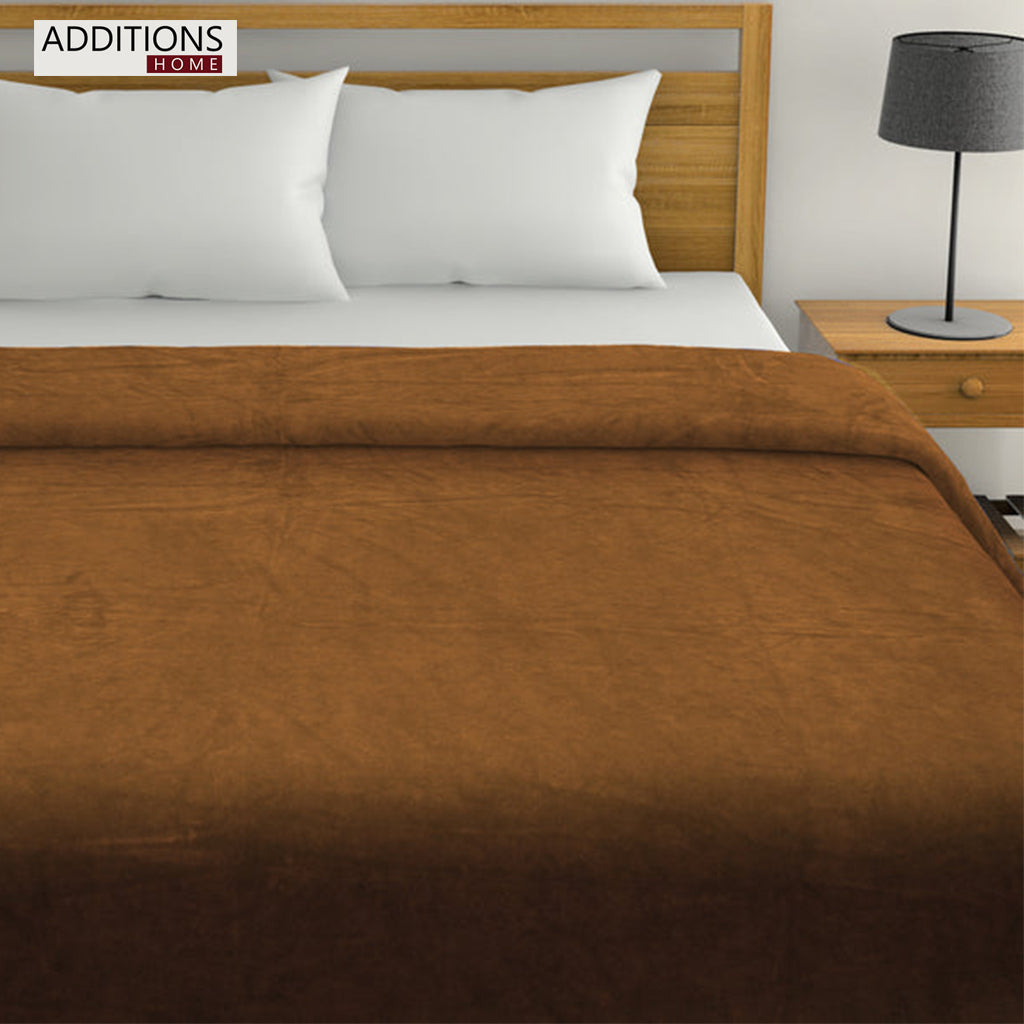 All Season AC Blanket 270 GSM