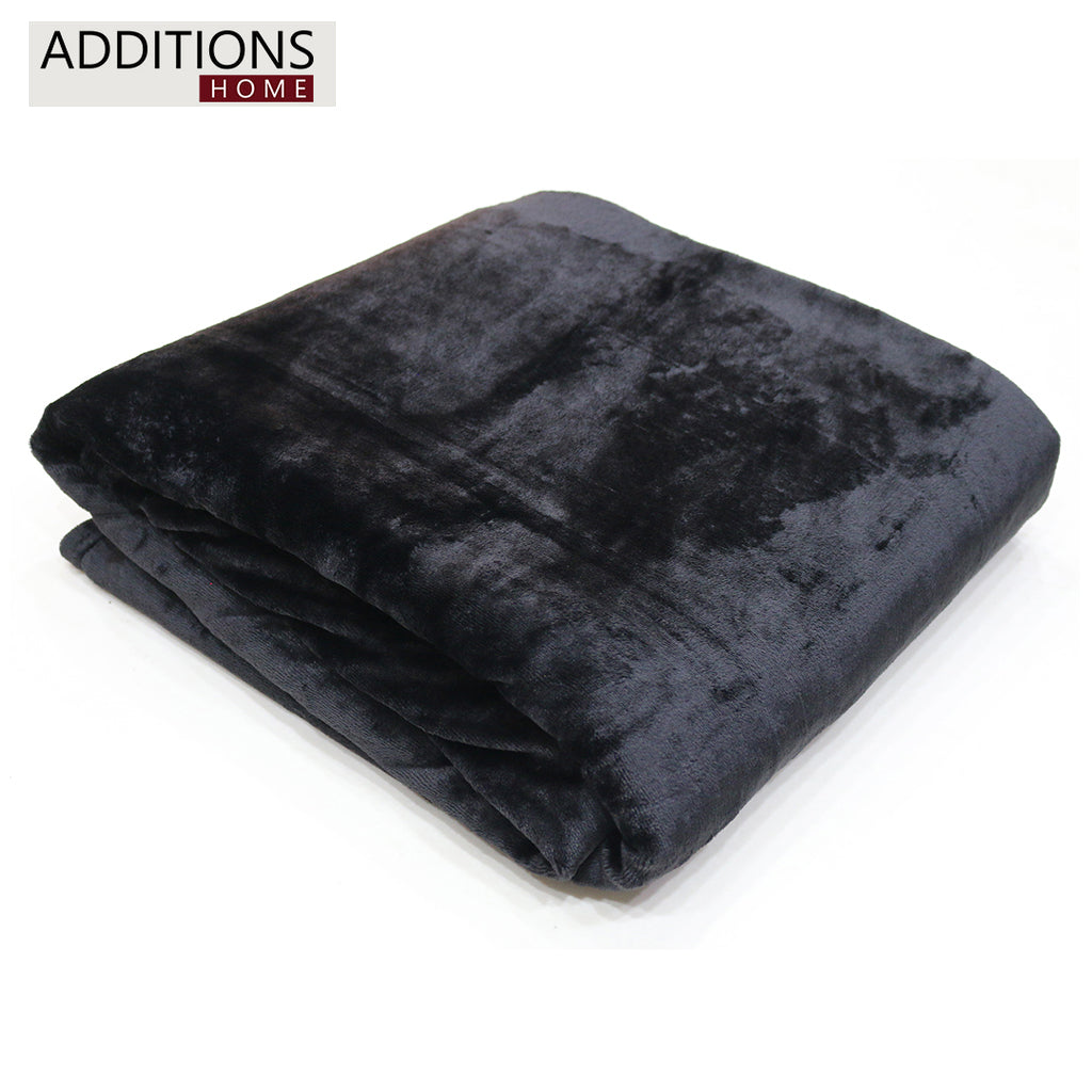 All Season AC Blanket 270 GSM