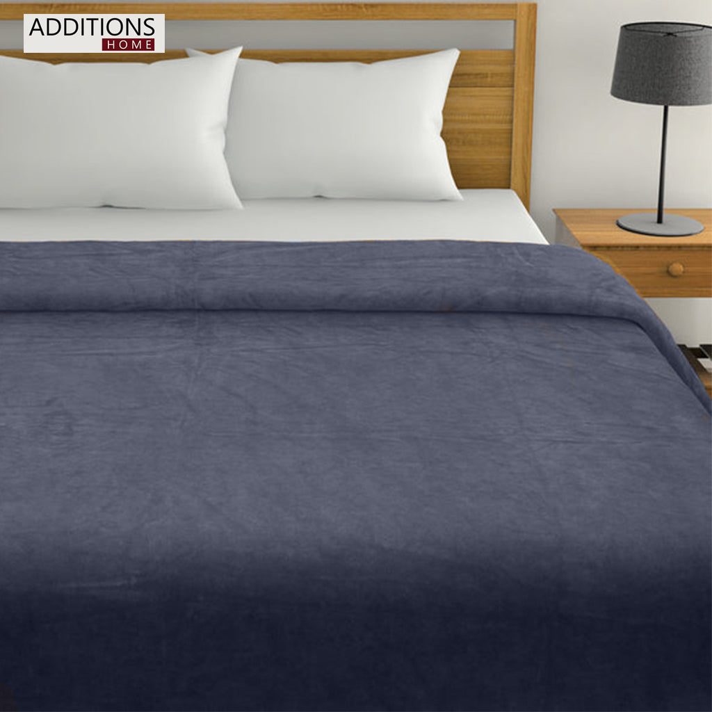 All Season AC Blanket 270 GSM