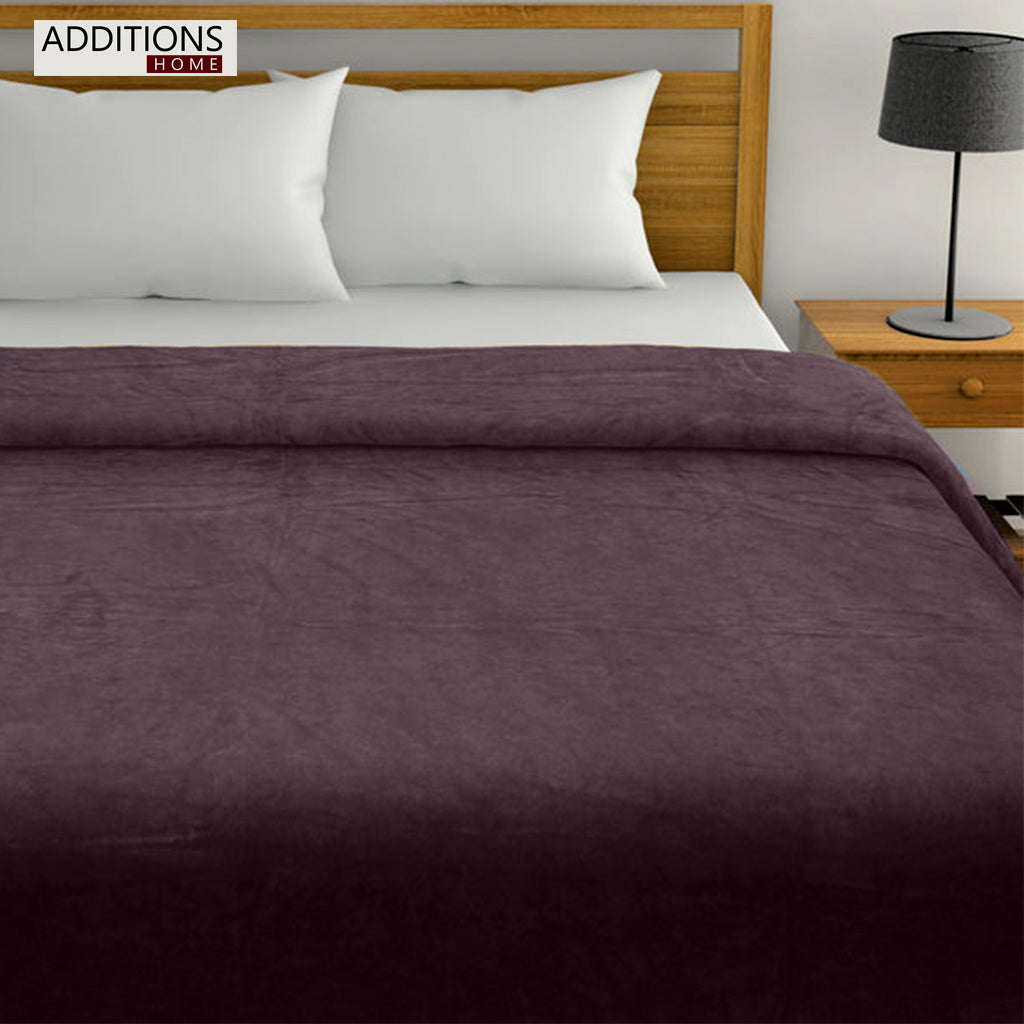 All Season AC Blanket 270 GSM
