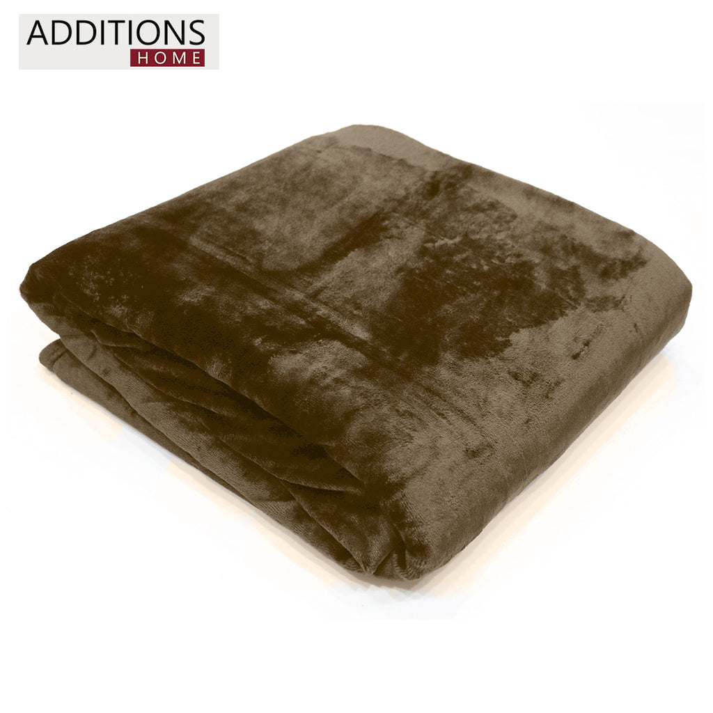 All Season AC Blanket 270 GSM