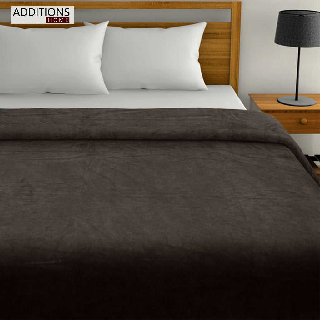 All Season AC Blanket 270 GSM
