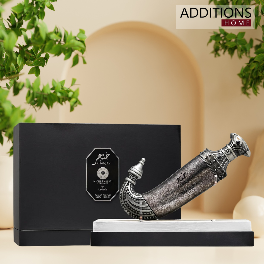 Opulent Oud 85 ML . Made In U.A.E.