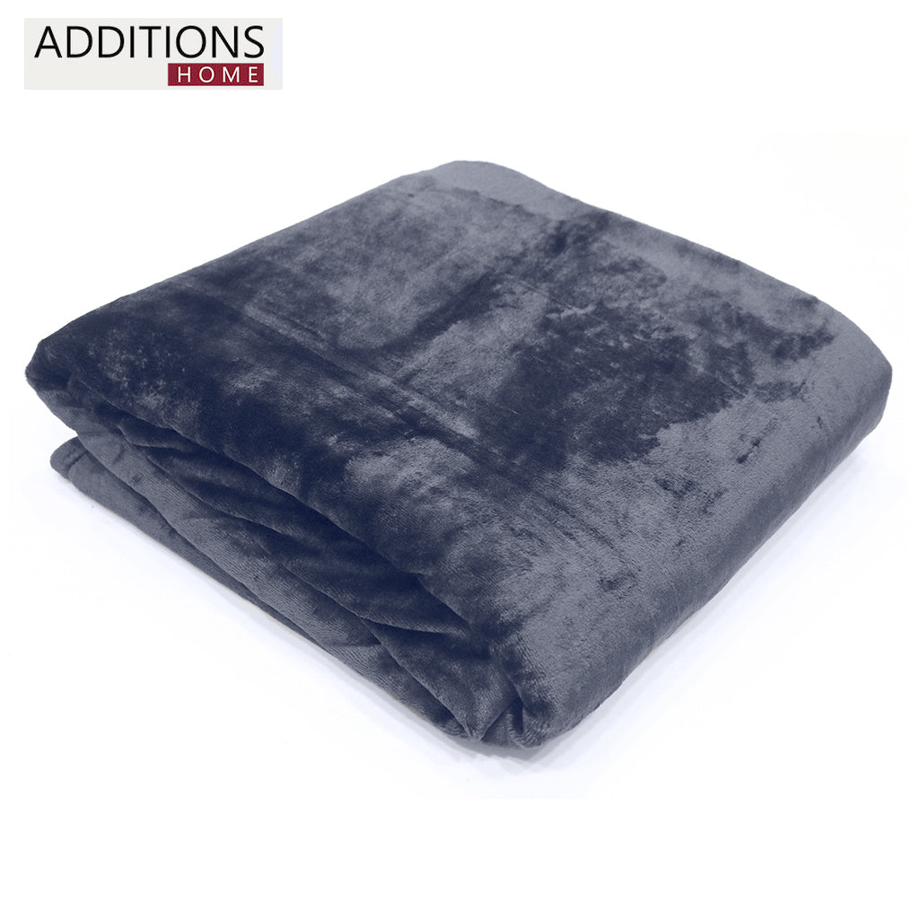 All Season AC Blanket 270 GSM