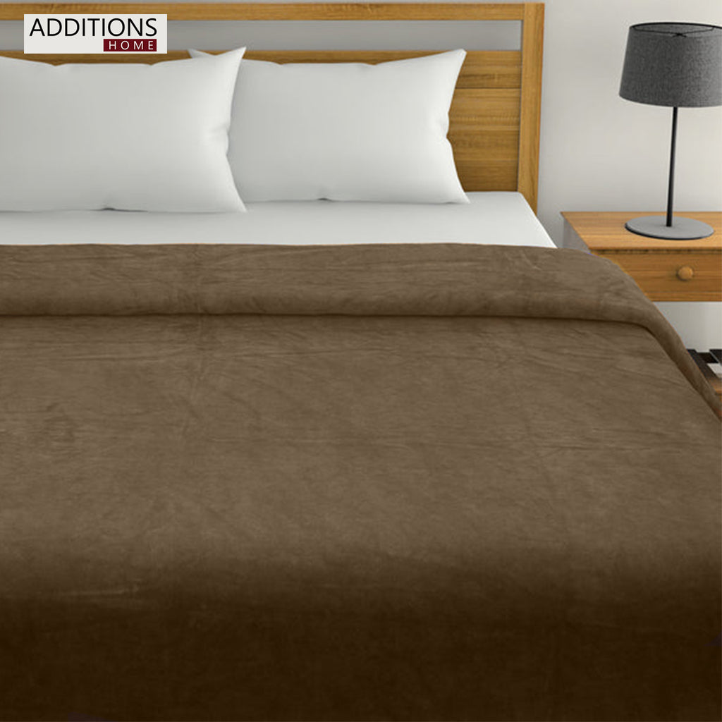 All Season AC Blanket 270 GSM