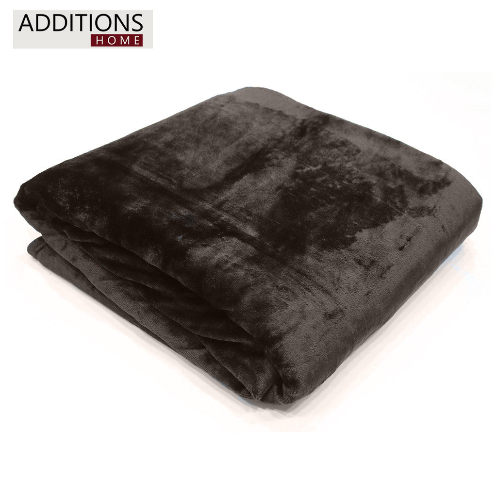 All Season AC Blanket 270 GSM
