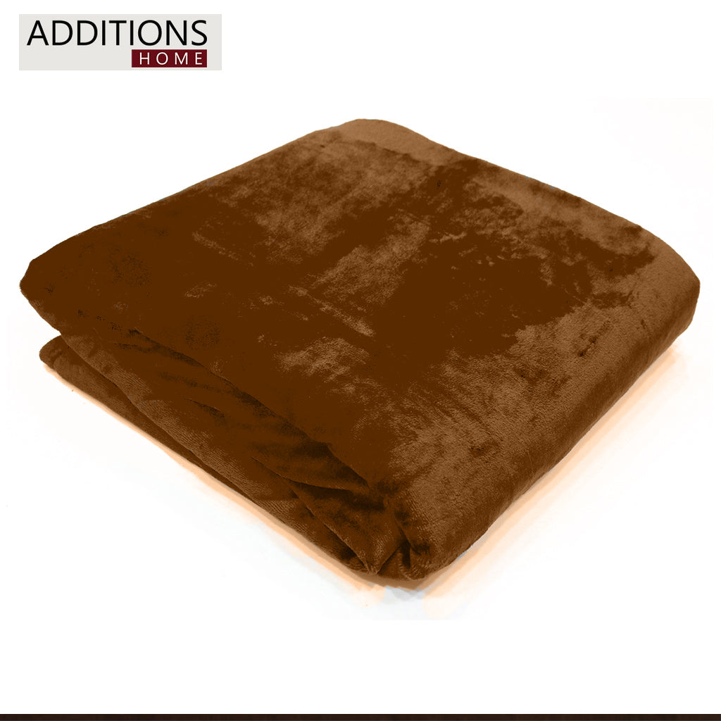 All Season AC Blanket 270 GSM