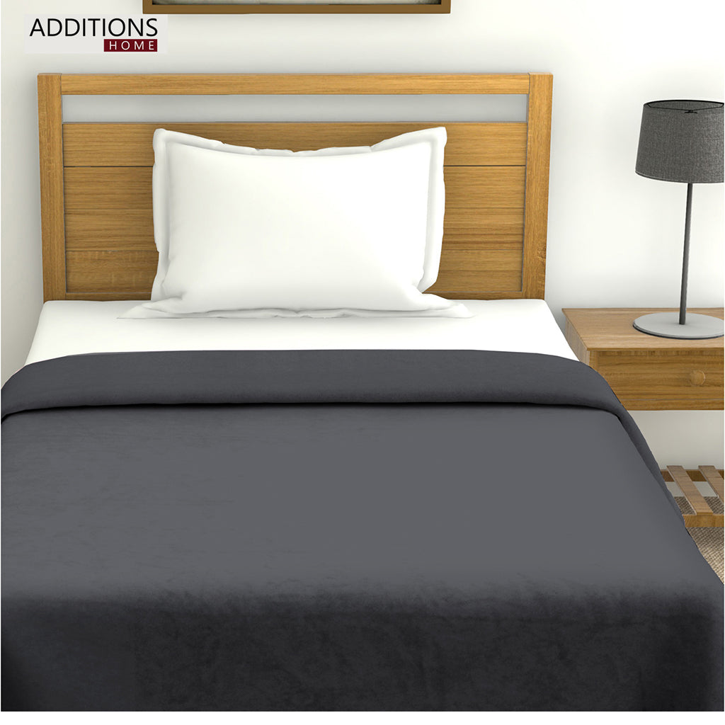 All Season AC Blanket 270 GSM