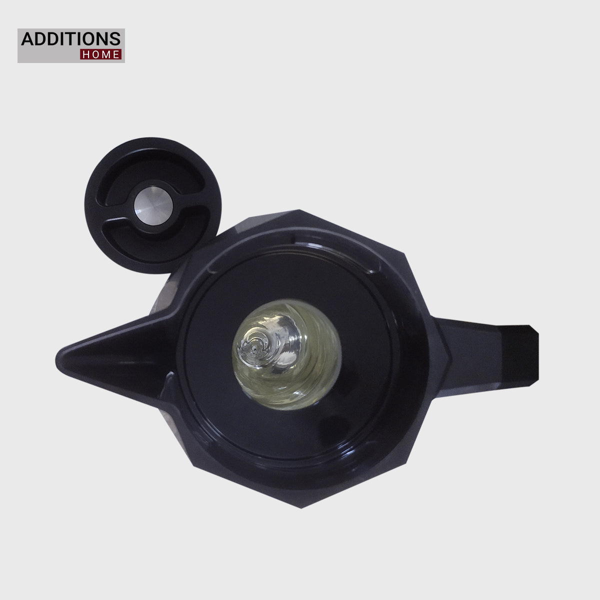 Stylish Penta Vacuum Jug - 1.5 Ltr.