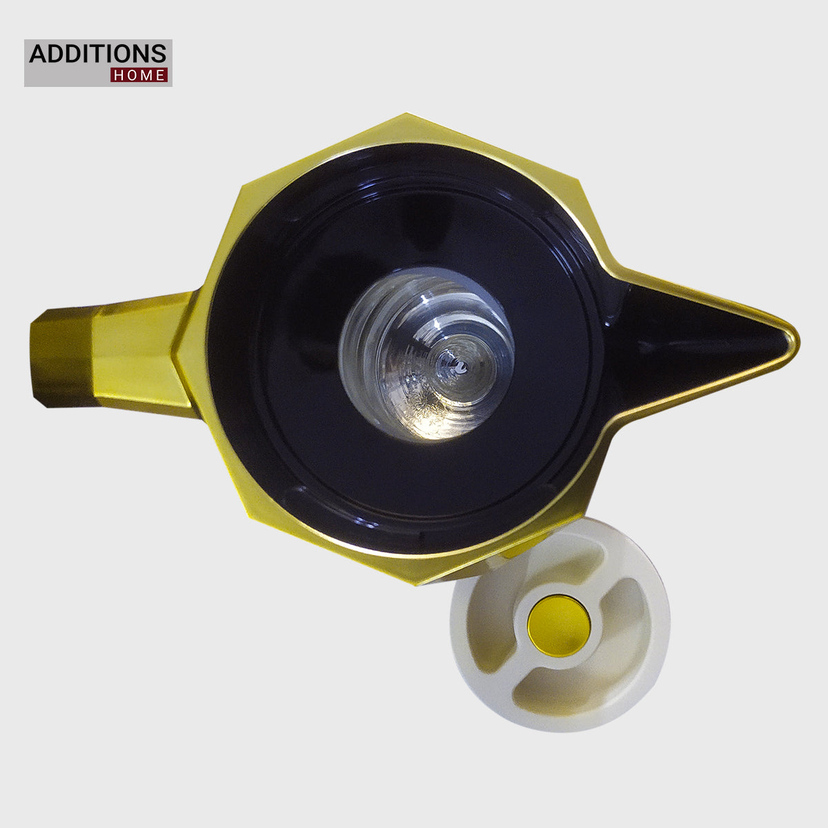 Stylish Penta Vacuum Jug - 1.5 Ltr.