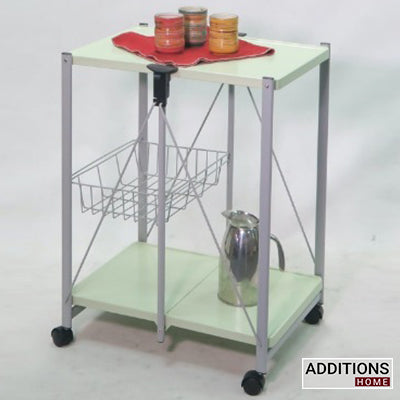 CABIN - PERSONAL TROLLEY