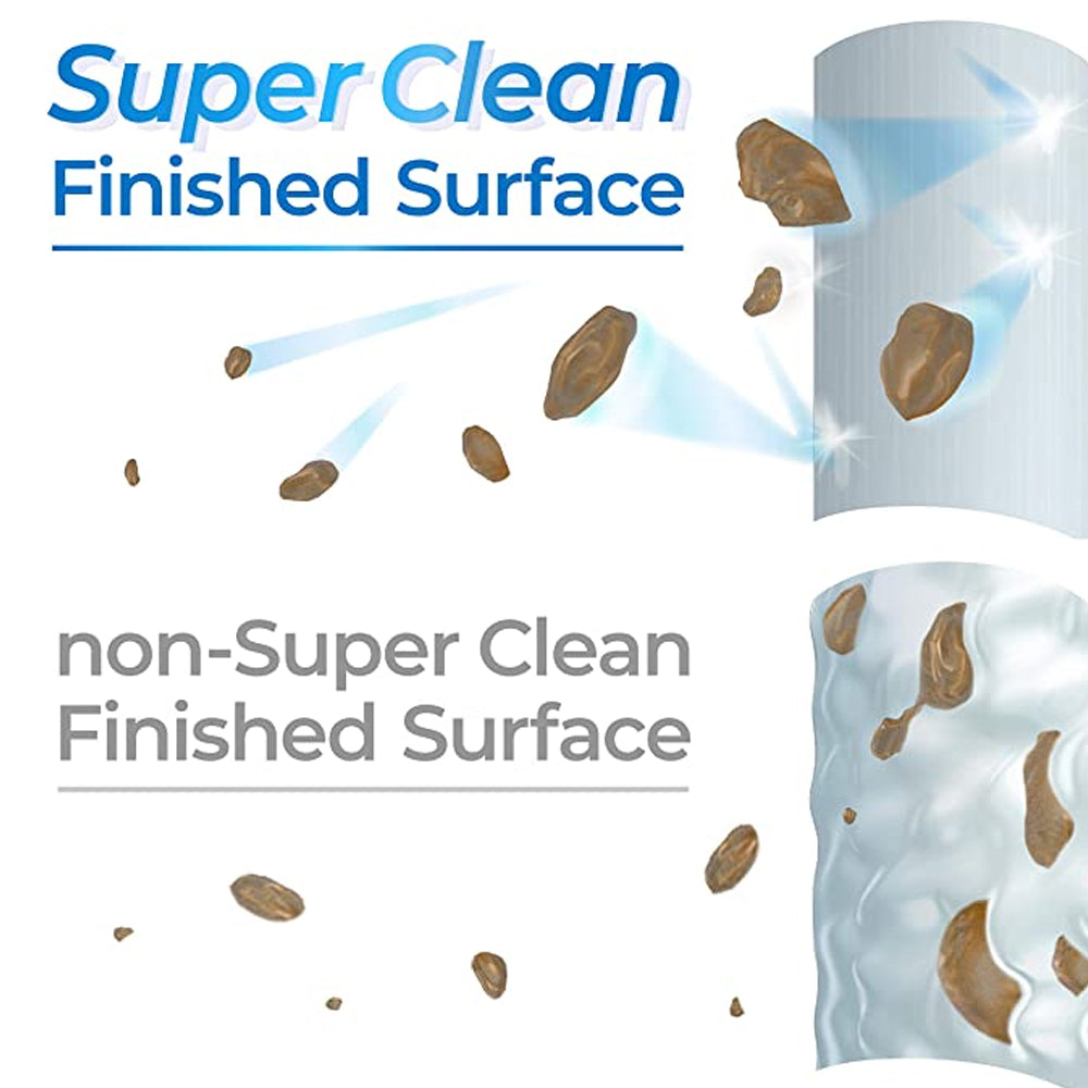 TIGER Stainless Steel Handy JUG - Vacuum Insulated 2.0 Ltrs PWO-A200(W)