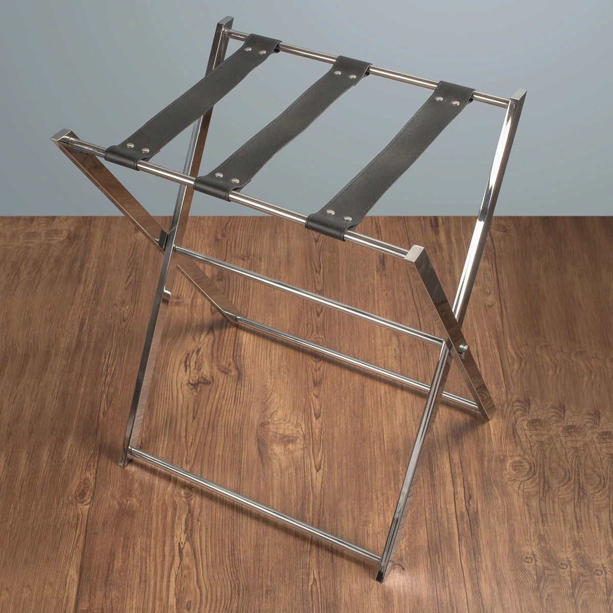 BUTLER TRAY - BLACK