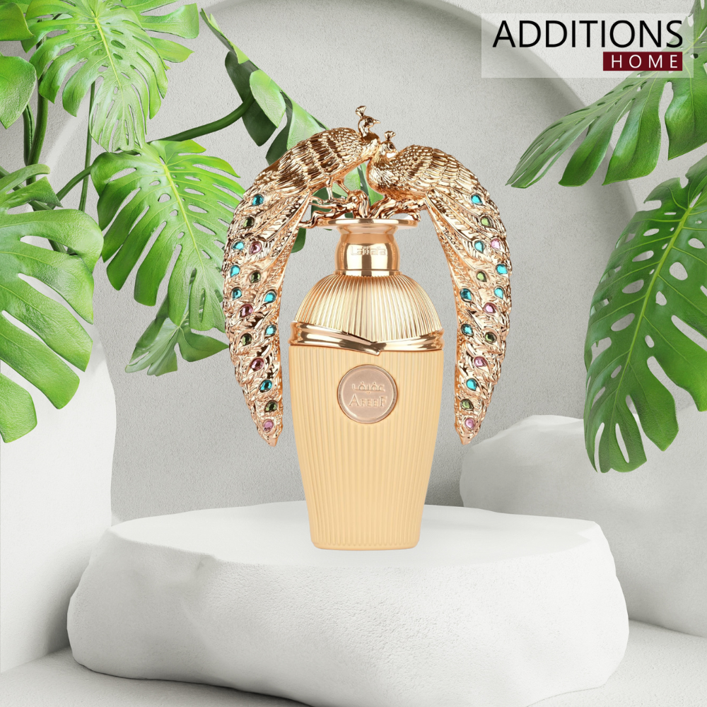 Opulent Oud 100 ML . Made In U.A.E.