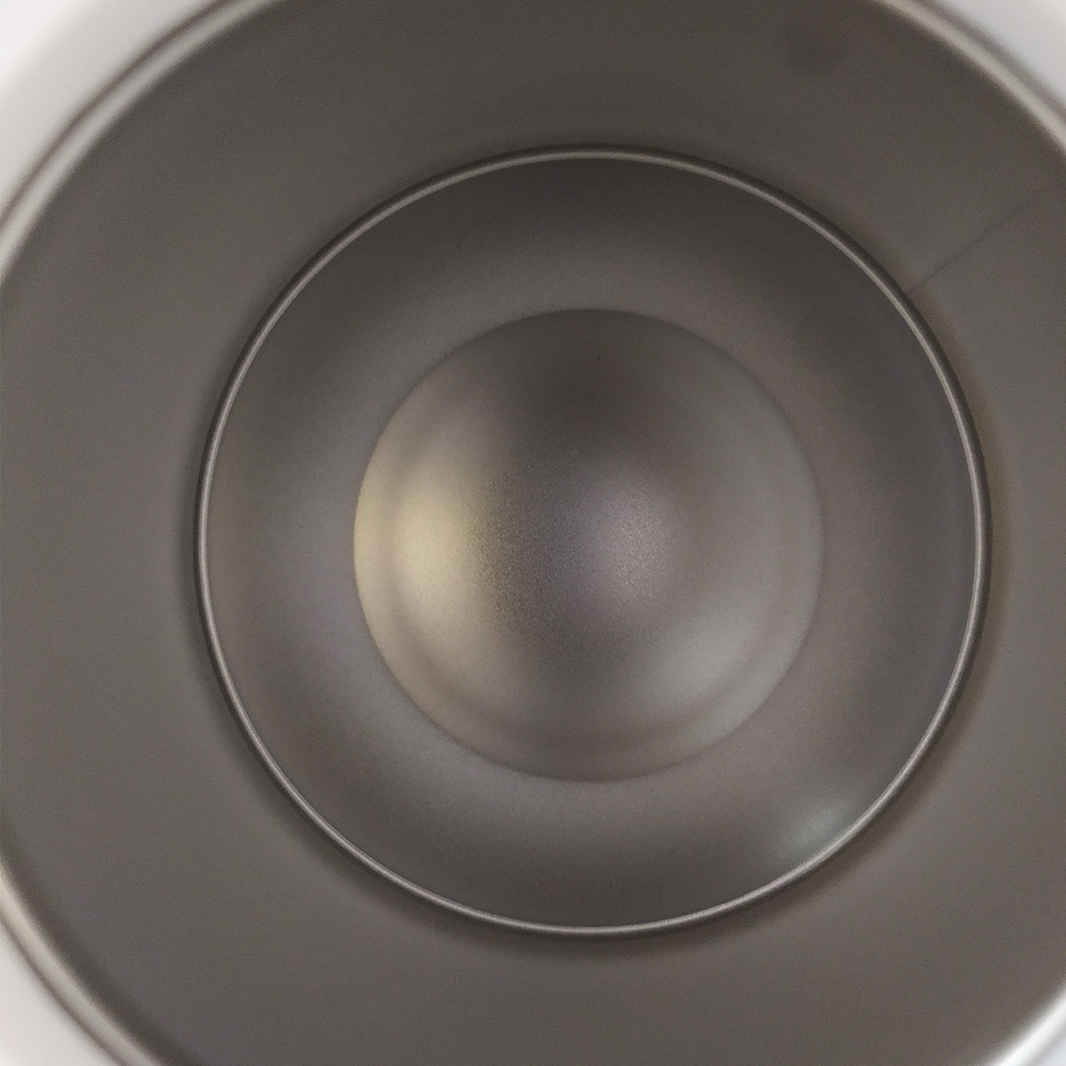 Stainless Steel Vacuum Jug - 1.5 Ltr.